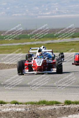 media/Mar-17-2024-CalClub SCCA (Sun) [[2f3b858f88]]/Group 1/Race/